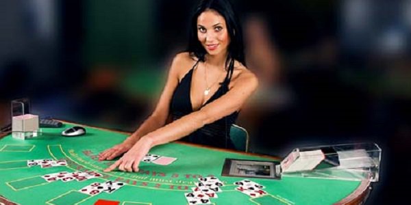 Mengatasi Dampak Negatif Judi Poker dalam Hubungan Romantis