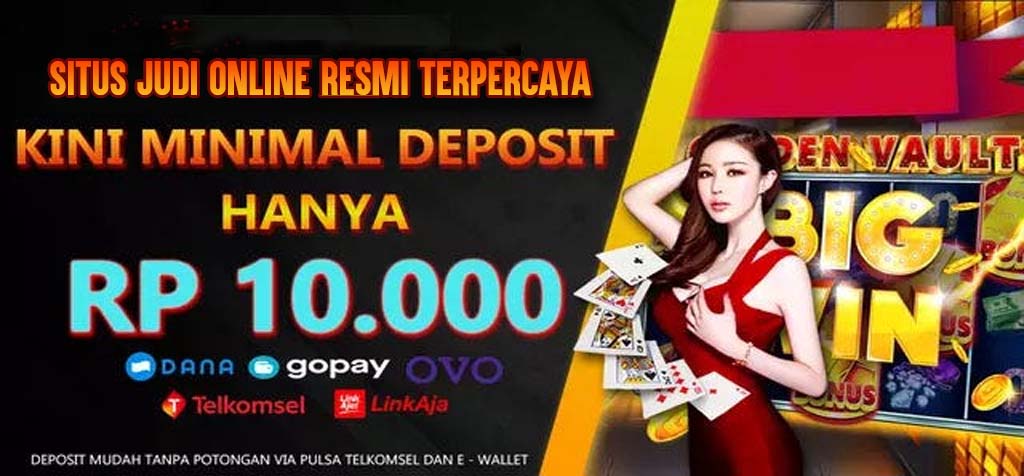 Mengenal Format dan Aturan Turnamen Togel Online Pialatoto