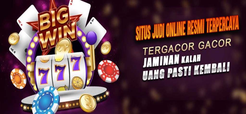 Keuntungan Bergabung dalam Grup Facebook Togel Pialatoto