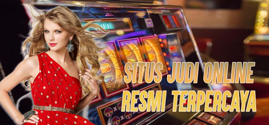 Tips Sukses Menggunakan Bonus Mingguan Jekpot88 untuk Permainan Slot dan Casino