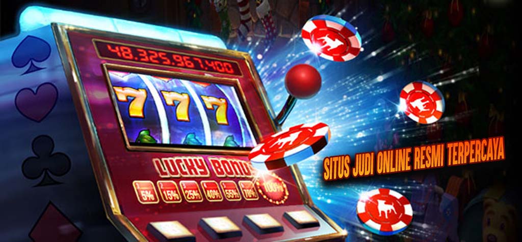 Mitos dan Fakta tentang Slot Habanero di Pialabet