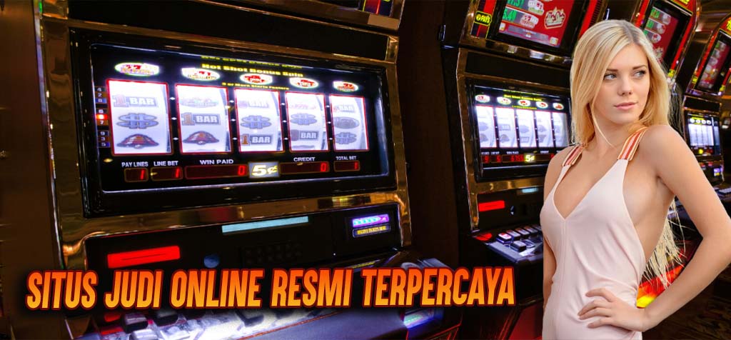 Tips Sukses Mengklaim dan Memanfaatkan Bonus Jekpot Slot Pialabet