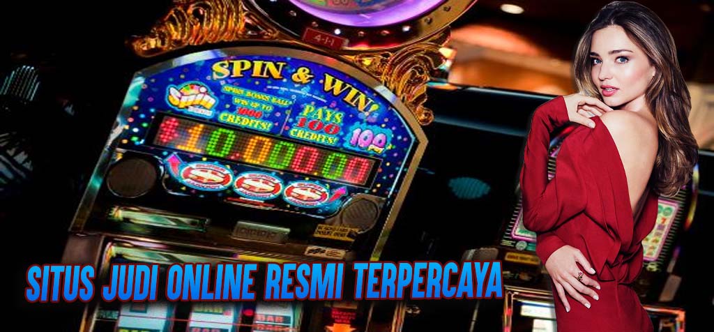 Cara Mendaftar dan Mendapatkan Bonus Referral di Pialabet dengan Mudah